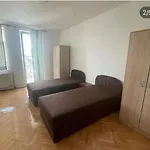 Villa Velika Aleja