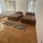 Villa Velika Aleja