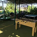 Villa Velika Aleja